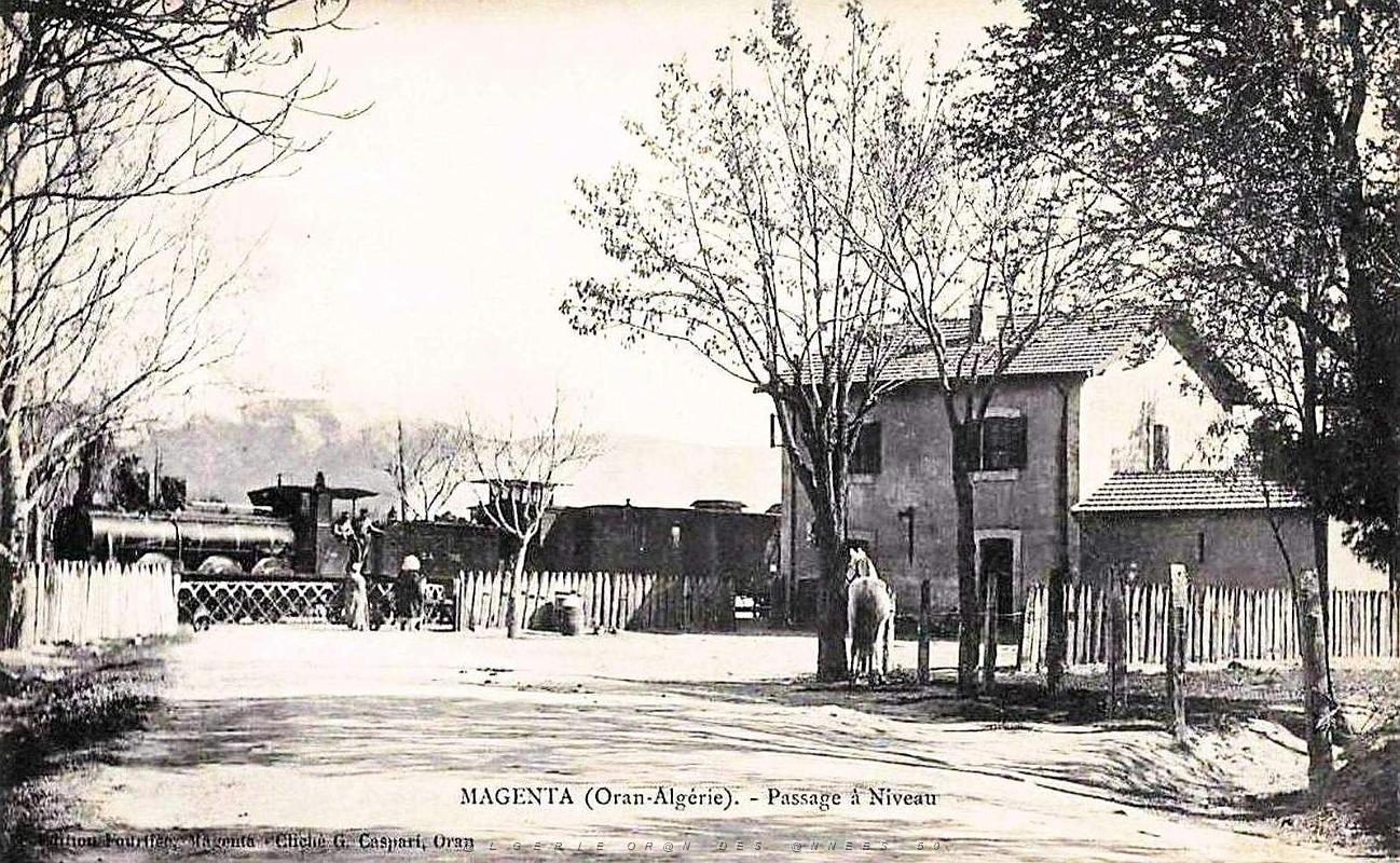 722- Magenta - passage a niveau.jpg